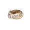 https://cdn.shopify.com/s/files/1/1398/6571/files/g13987a.jpg?v=1747541611