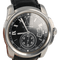 Montre Cartier Calibre de Cartier - Montre en acier 58 Facettes MT47608