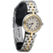 Montre Cartier Panthère - Montre en or jaune et acier 58 Facettes MT47758