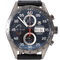 TAG Heuer - Часовник Carrera Calibre 16 Chronograph 