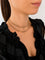 F4E56EB1-9DDB-463E-922A-F9D8EFBBCC16.PNG