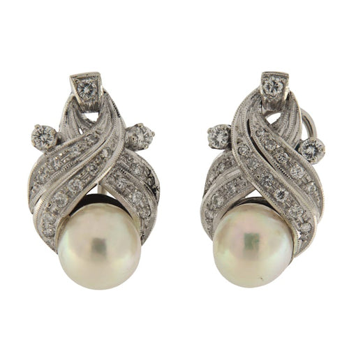 https://www.gioielleriaguidetti.it/wp-content/uploads/2026/07/G3996b-orecchini-vintage-guidetti-oro-perla-diamanti.jpg