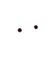 Vintage 18k gold and amethyst earrings 