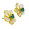 160.png