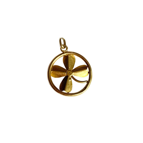 https://cdn.shopify.com/s/files/1/0943/8576/6747/files/pendentif-trefle.jpg?v=1792647829