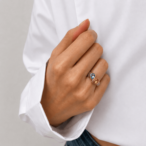 https://cdn.shopify.com/s/files/1/0943/8576/6747/files/bague-toi-moi-vintage-or-jaune-diamants-pierres-fines.png?v=1779364763