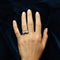 https://cdn.shopify.com/s/files/1/0943/8576/6747/files/bague-tank-vintage-annulaire.jpg?v=1775201709