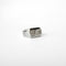 https://cdn.shopify.com/s/files/1/0943/8576/6747/files/bague-unique-luxe-diamant-vintage.jpg?v=1775201709