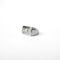 https://cdn.shopify.com/s/files/1/0943/8576/6747/files/bague-tank-art-deco-diamant-or-gris-18k.jpg?v=1775201709