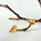 https://cdn.shopify.com/s/files/1/0943/8576/6747/files/boucles-oreilles-or-jaune-feuille.jpg?v=1769596765