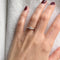 https://cdn.shopify.com/s/files/1/0943/8576/6747/files/Mauboussin-sel-de-ma-vie-diamant.jpg?v=1769596868