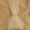 53 Mauboussin - Bague solitaire en or blanc et diamants 58 Facettes