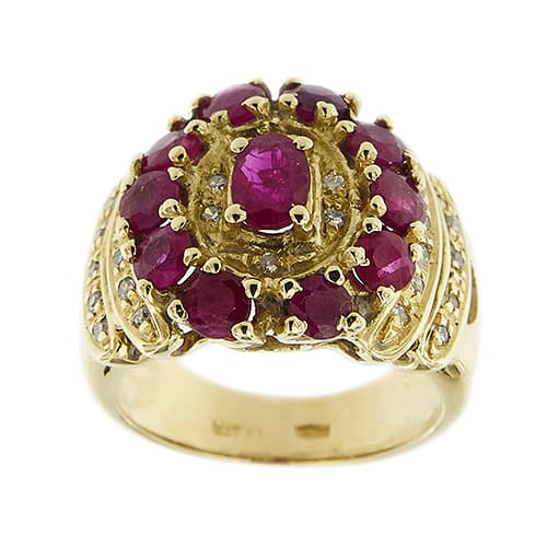 https://ledial.it/app/uploads/2026/07/41527-anello-oro-fiore-rubini-diamanti_50.jpg