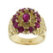 https://ledial.it/app/uploads/2026/07/41527-anello-oro-fiore-rubini-diamanti_50.jpg