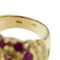 https://ledial.it/app/uploads/2026/07/41527-anello-oro-fiore-rubini-diamanti_13.jpg