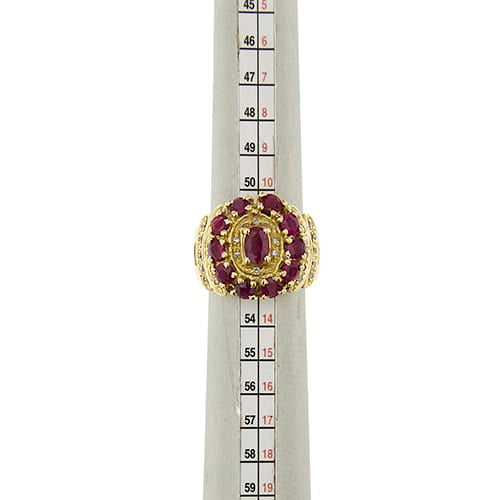 https://ledial.it/app/uploads/2026/07/41527-anello-oro-fiore-rubini-diamanti_39.jpg