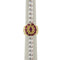 https://ledial.it/app/uploads/2026/07/41527-anello-oro-fiore-rubini-diamanti_39.jpg