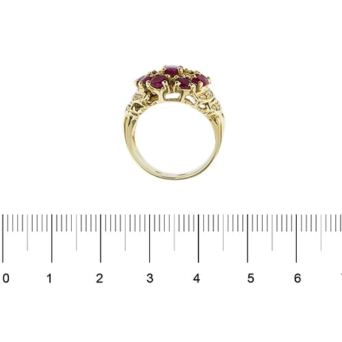 https://ledial.it/app/uploads/2026/07/41527-anello-oro-fiore-rubini-diamanti_40.jpg