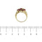 https://ledial.it/app/uploads/2026/07/41527-anello-oro-fiore-rubini-diamanti_40.jpg