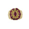 https://ledial.it/app/uploads/2026/07/41527-anello-oro-fiore-rubini-diamanti_01.jpg