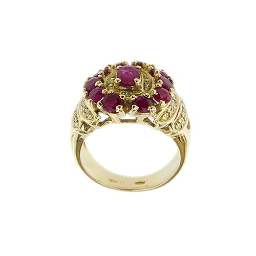 https://ledial.it/app/uploads/2026/07/41527-anello-oro-fiore-rubini-diamanti_03.jpg