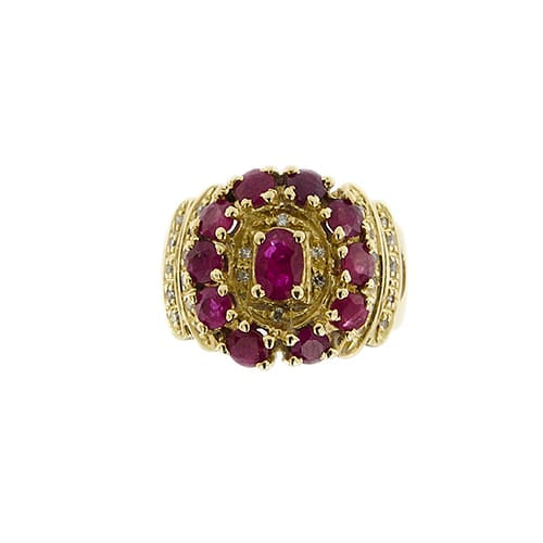 https://ledial.it/app/uploads/2026/07/41527-anello-oro-fiore-rubini-diamanti_05.jpg
