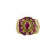 https://ledial.it/app/uploads/2026/07/41527-anello-oro-fiore-rubini-diamanti_05.jpg