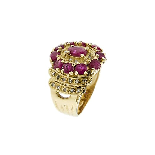 https://ledial.it/app/uploads/2026/07/41527-anello-oro-fiore-rubini-diamanti_07.jpg