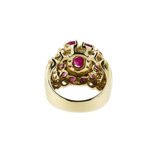 https://ledial.it/app/uploads/2026/07/41527-anello-oro-fiore-rubini-diamanti_06.jpg