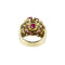 https://ledial.it/app/uploads/2026/07/41527-anello-oro-fiore-rubini-diamanti_06.jpg