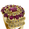 https://ledial.it/app/uploads/2026/07/41527-anello-oro-fiore-rubini-diamanti_09.jpg