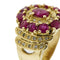 https://ledial.it/app/uploads/2026/07/41527-anello-oro-fiore-rubini-diamanti_12.jpg