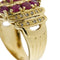 https://ledial.it/app/uploads/2026/07/41527-anello-oro-fiore-rubini-diamanti_10.jpg