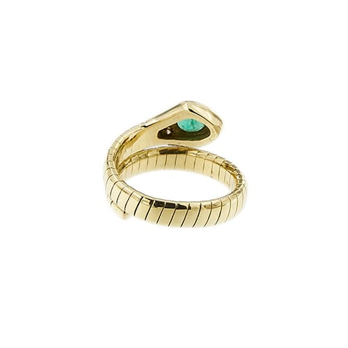 https://ledial.it/app/uploads/2026/07/40135-anello-oro-tubogas-serpente-diamanti-smeraldo_08.jpg
