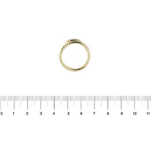 https://ledial.it/app/uploads/2026/07/40135-anello-oro-tubogas-serpente-diamanti-smeraldo_40.jpg
