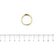 https://ledial.it/app/uploads/2026/07/40135-anello-oro-tubogas-serpente-diamanti-smeraldo_40.jpg