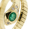 https://ledial.it/app/uploads/2026/07/40135-anello-oro-tubogas-serpente-diamanti-smeraldo_51.jpg