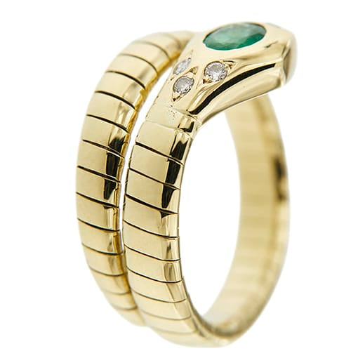 https://ledial.it/app/uploads/2026/07/40135-anello-oro-tubogas-serpente-diamanti-smeraldo_14.jpg