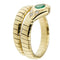 https://ledial.it/app/uploads/2026/07/40135-anello-oro-tubogas-serpente-diamanti-smeraldo_14.jpg