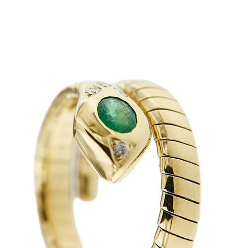 https://ledial.it/app/uploads/2026/07/40135-anello-oro-tubogas-serpente-diamanti-smeraldo_11.jpg