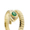 https://ledial.it/app/uploads/2026/07/40135-anello-oro-tubogas-serpente-diamanti-smeraldo_11.jpg