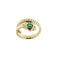 https://ledial.it/app/uploads/2026/07/40135-anello-oro-tubogas-serpente-diamanti-smeraldo_07.jpg