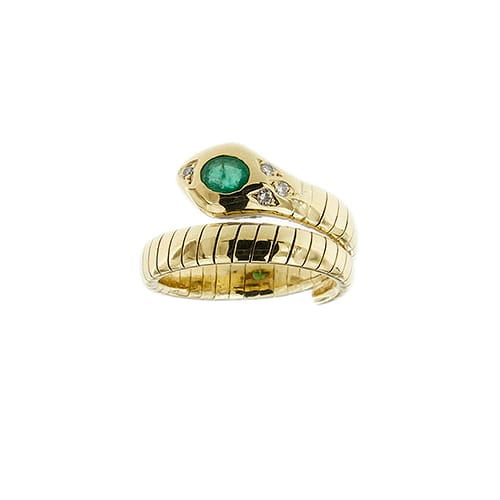 https://ledial.it/app/uploads/2026/07/40135-anello-oro-tubogas-serpente-diamanti-smeraldo_06.jpg