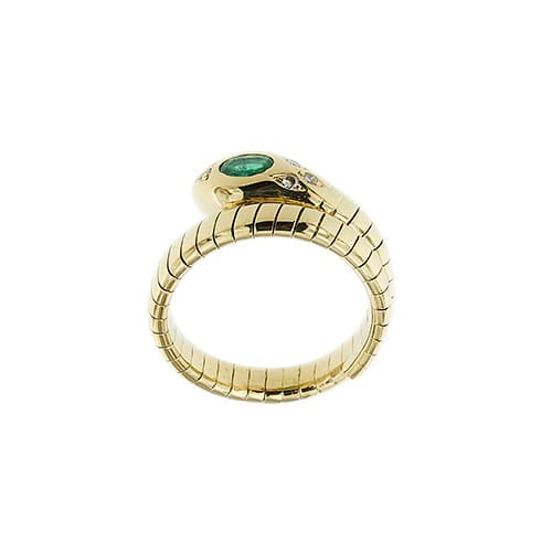 https://ledial.it/app/uploads/2026/07/40135-anello-oro-tubogas-serpente-diamanti-smeraldo_04.jpg