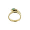 https://ledial.it/app/uploads/2026/07/40135-anello-oro-tubogas-serpente-diamanti-smeraldo_04.jpg