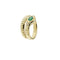 https://ledial.it/app/uploads/2026/07/40135-anello-oro-tubogas-serpente-diamanti-smeraldo_09.jpg