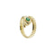 https://ledial.it/app/uploads/2026/07/40135-anello-oro-tubogas-serpente-diamanti-smeraldo_10.jpg