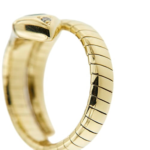 https://ledial.it/app/uploads/2026/07/40135-anello-oro-tubogas-serpente-diamanti-smeraldo_12.jpg