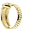 https://ledial.it/app/uploads/2026/07/40135-anello-oro-tubogas-serpente-diamanti-smeraldo_12.jpg