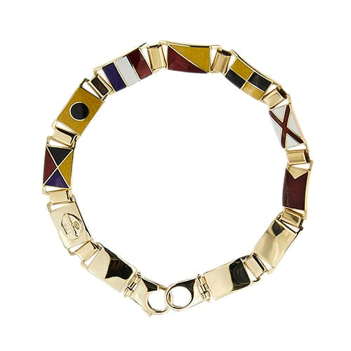 https://ledial.it/app/uploads/2026/07/42447-bracciale-oro-bandierine-nautiche-Arcadia_50.jpg